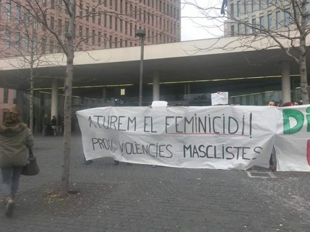 Imagen2 TAMAIA viure sense violència, sccl