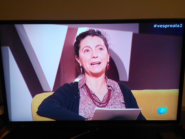 Imagen5 TAMAIA viure sense violència, sccl