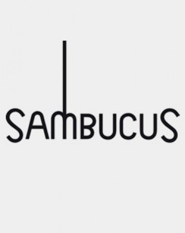 Imatge3 E.I. Sambucus, Sccl