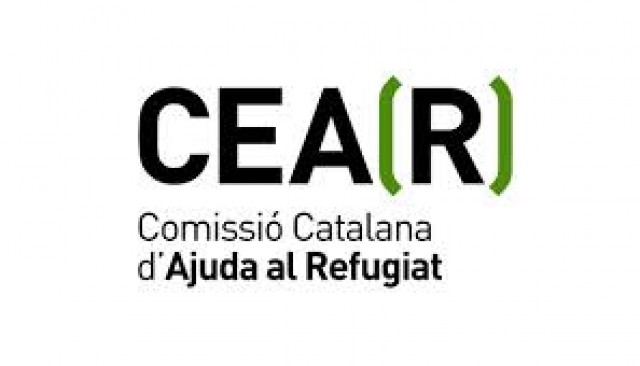 Imatge1 Comissió Catalana d'Ajuda al Refugiat