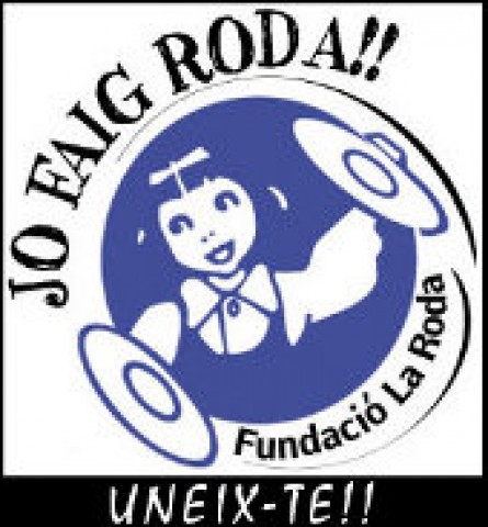 Imatge1 Fundació La Roda d'Accions Culturals i del Lleure