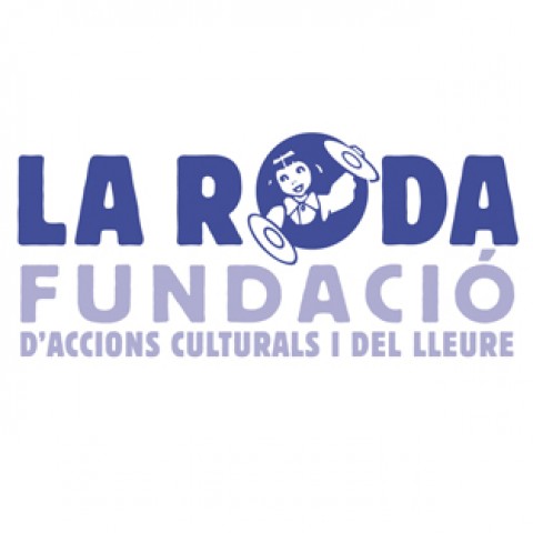 Imatge2 Fundació La Roda d'Accions Culturals i del Lleure