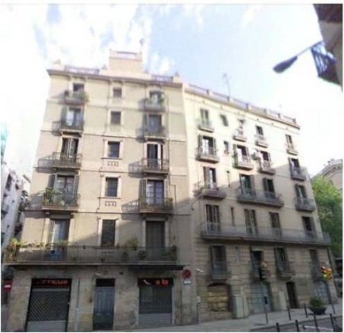 Imagen5 Sostre Cívic, SCCL