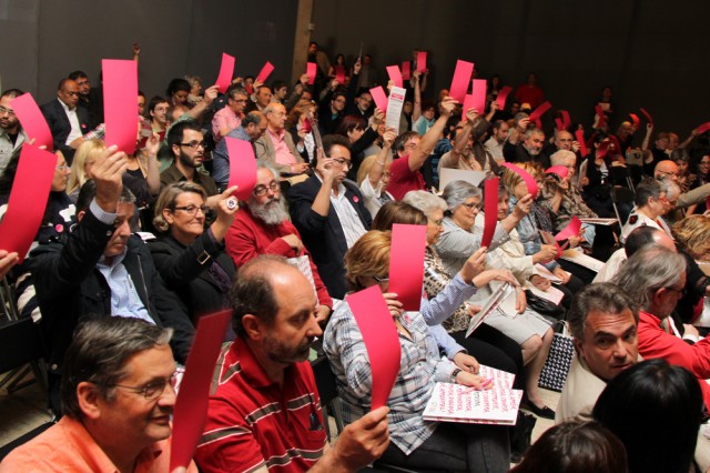 Imagen1 Consell d'Associacions de Barcelona