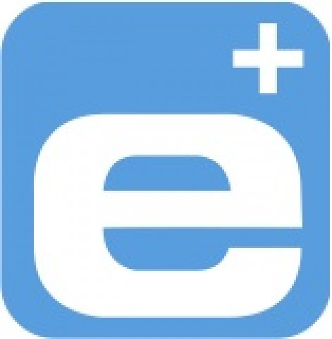 Imagen1 Arkenova