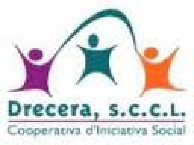 Imagen1 Drecera Sccl