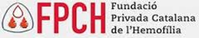 Imagen1 Fundació Privada Catalana Hemofilia