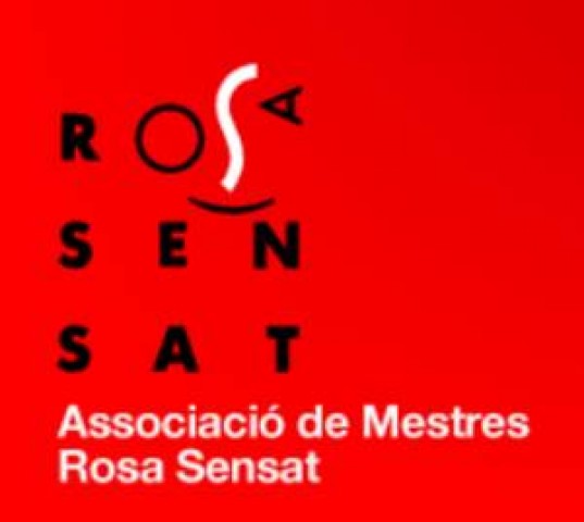 Imagen1 Associació de Mestres Rosa Sensat