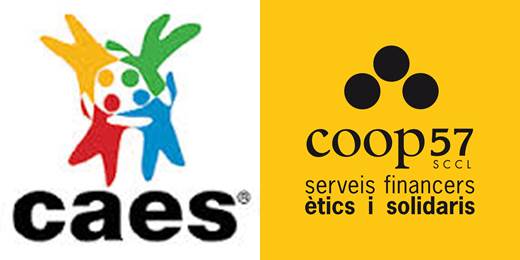 CAES-Coop57