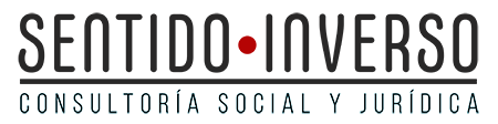 lOGO SENTIDO INVERSO