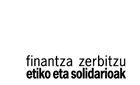 Logo de Coop57