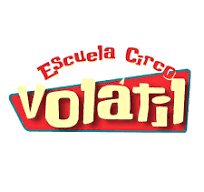 logo circo volatil tarifa
