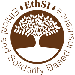 EthSI