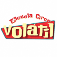 logo circo volatil tarifa