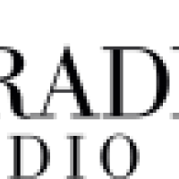 logo paradigma radio